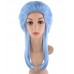 C-076~C-Powder Blue